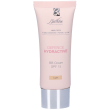 bionike defence hydractive bb cream 40 ml crema