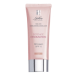 defence hydractive bb cr light