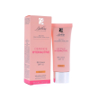 bionike defence hydractive bb cream spf15 medium