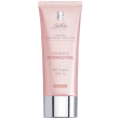 defence hydractive bb cream medium (40 ml)