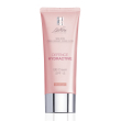 defence hydractive bambino crema media
