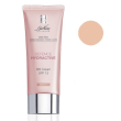 defence hydractive bb cream spf15 colore medium 40 ml