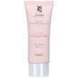 bionike defence hydractive bb cream medium 40 ml crema