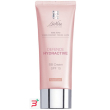 defence hydractive bb cream medium 40 ml