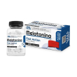 sanavita melatonina 100 compresse - integratore per il sonno