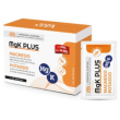 sanavita mgk plus 30 bustine