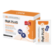 sanavita mgk plus 30 bustine