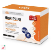 sanavita mgk plus 30 bustine