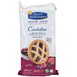 piaceri mediterranei® crostatine ai frutti di bosco 4x50 g altro