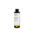 lfp olioshampoo dermoaff 200ml