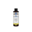 lfp olioshampoo dermoaffine 200 ml