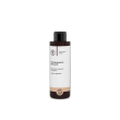lfp shampoo delicato 200ml