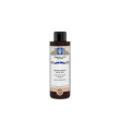 lfp shampoo delicato 200ml