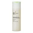 shampoo sebonormalizzante laboratorio farmacisti preparatori con aminoacidi e betulla 200ml