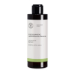 lfp shampoo sebonorm 200ml