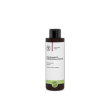 lfp shampoo sebonormalizzante