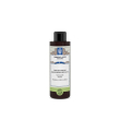 lfp shampoo sebonorm 200ml