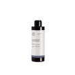 fisio-shampoo antiforfora con timo e antimicrobico laboratorio farmacisti preparatori 200ml