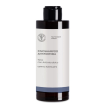 lfp shampoo antiforfora 200ml