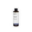 lfp shampoo antiforfora 200ml