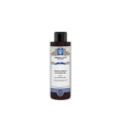lfp shampoo antiforfora 200ml