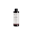 fisio-shampoo ristrutturante con ceramide 3 e vitamina b3 per capelli secchi e trattati laboratorio