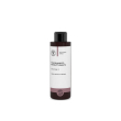 lfp shampoo ristrutturante