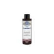lfp shampoo ristrutturante 200 ml