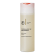 lfp shampoo rinforzante 200ml
