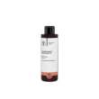 lfp shampoo rinforzante 200ml