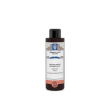 lfp shampoo rinforzante 200ml