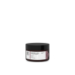 lfp maschera capelli 200ml