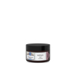 lfp maschera capelli 200ml