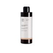lfp shampoo delicato 400ml