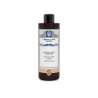 lfp shampoo delicato 400ml