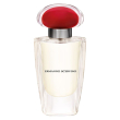 ermanno scervino eau de parfum 30 ml