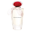 ermanno scervino eau de parfum 50 ml