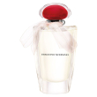 ermanno scervino eau de parfum 100 ml