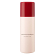 ermanno scervino satin body lotion 200 ml