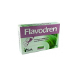 flavodren 30 capsule - integratore alimentare