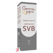 gemme di micol svb 30 ml