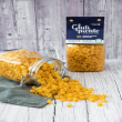 glutiniente tubetti pasta senza glutine 400 g