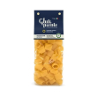 mezza manica - pasta senza glutine 400 g