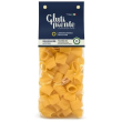 glutiniente mezza manica pasta senza glutine 400 grammi