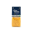 serpentine - pasta senza glutine di mais e riso 400 gr