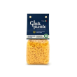 glutiniente serpentine pasta senza glutine di mais e riso 400 grammi