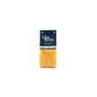glutiniente serpentine 400g