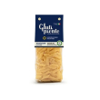 glutiniente mezze penne rigate interne pasta senza glutine 400 grammi