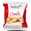 feeling ok crostino oil start 50 g