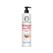 artiglio bianco 90% - gel a base di artiglio del diavolo 250 ml